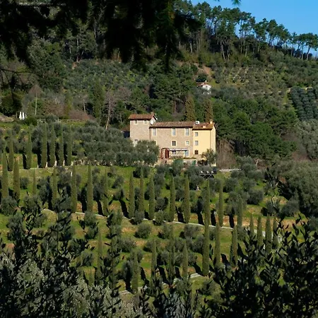 Casale Mola